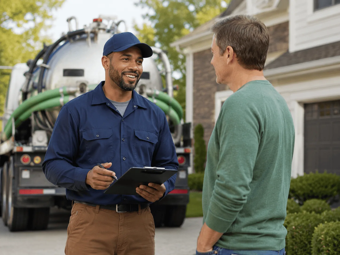Mosquito Control Hoyleton, IL FAQs